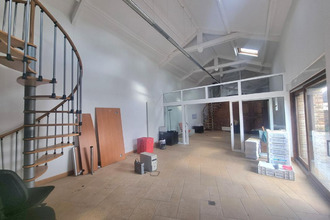 achat maison origny-en-thierache 02550