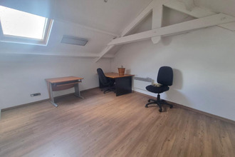 achat maison origny-en-thierache 02550