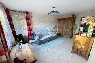 achat maison origny-en-thierache 02550