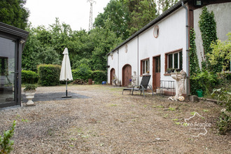 achat maison origny-en-thierache 02550