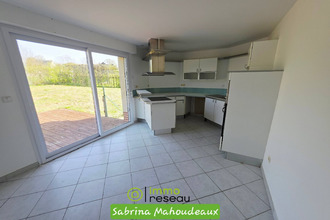 achat maison origny-en-thierache 02550