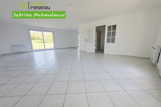 achat maison origny-en-thierache 02550