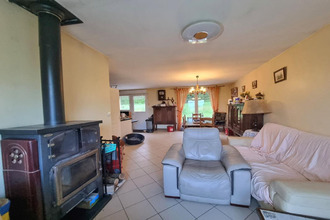 achat maison origny-en-thierache 02550