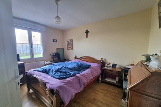 achat maison origny-en-thierache 02550