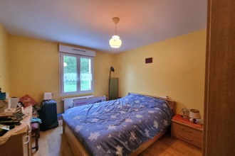 achat maison origny-en-thierache 02550
