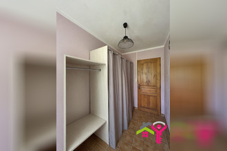 achat maison origny-en-thierache 02550