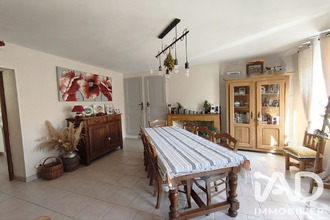 achat maison origny-en-thierache 02550
