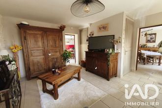 achat maison origny-en-thierache 02550