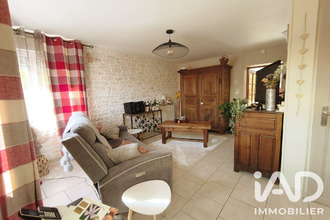 achat maison origny-en-thierache 02550