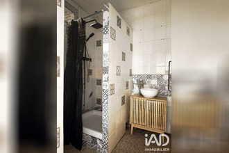 achat maison origny-en-thierache 02550