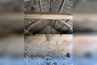 achat maison origny-le-roux 61130