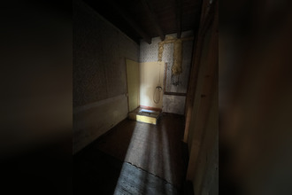 achat maison origny-le-roux 61130