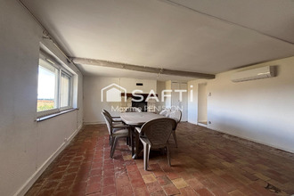 achat maison origny-le-roux 61130