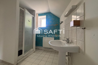 achat maison origny-le-roux 61130