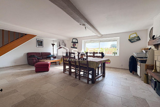 achat maison origny-le-roux 61130