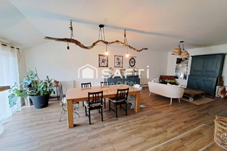 achat maison origny-le-sec 10510