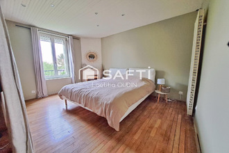 achat maison origny-le-sec 10510