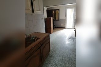 achat maison origny-ste-benoite 02390