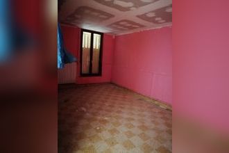 achat maison origny-ste-benoite 02390