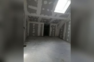 achat maison origny-ste-benoite 02390