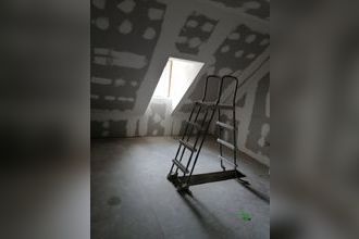 achat maison origny-ste-benoite 02390