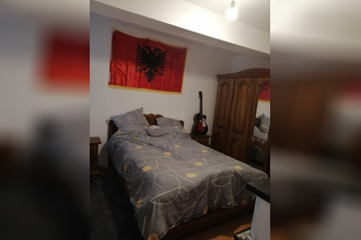 achat maison origny-ste-benoite 02390