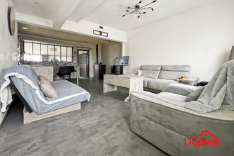 achat maison origny-ste-benoite 02390