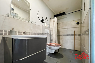 achat maison origny-ste-benoite 02390