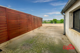 achat maison origny-ste-benoite 02390