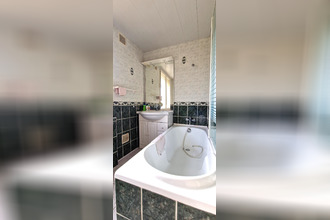 achat maison origny-ste-benoite 02390