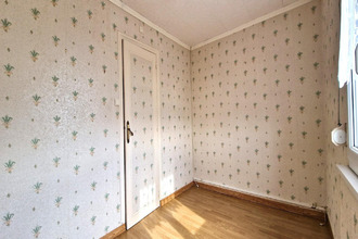 achat maison origny-ste-benoite 02390