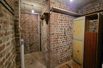 achat maison origny-ste-benoite 02390