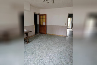 achat maison origny-ste-benoite 02390