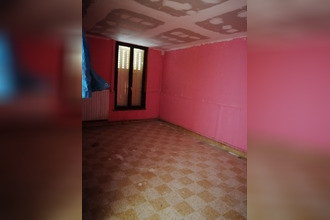 achat maison origny-ste-benoite 02390