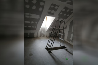 achat maison origny-ste-benoite 02390