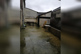 achat maison origny-ste-benoite 02390