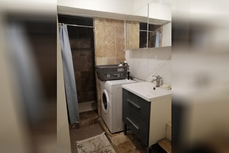 achat maison origny-ste-benoite 02390