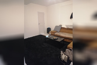 achat maison origny-ste-benoite 02390