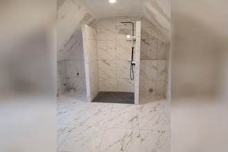 achat maison origny-ste-benoite 02390