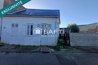 achat maison origny-ste-benoite 02390