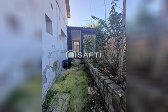 achat maison origny-ste-benoite 02390