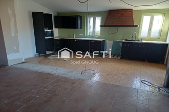 achat maison origny-ste-benoite 02390