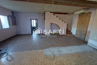 achat maison origny-ste-benoite 02390