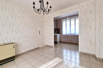 achat maison origny-ste-benoite 02390