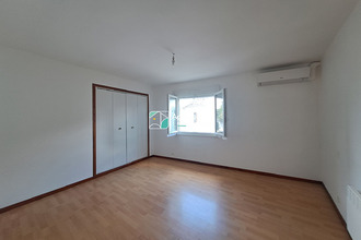 achat maison orin 64400