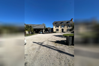 achat maison orincles 65380