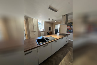 achat maison orincles 65380