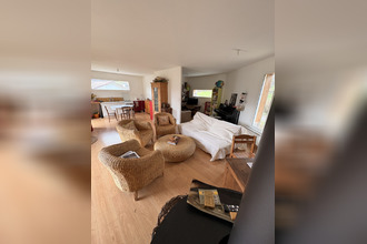 achat maison oriol-en-royans 26190