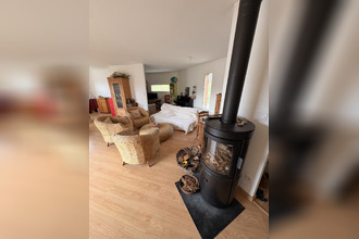 achat maison oriol-en-royans 26190