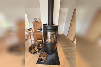 achat maison oriol-en-royans 26190